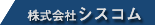ЃVXR