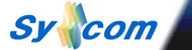 syscom