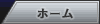 yz[z