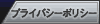 yvCoV[|V[z̃y[W