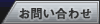 y₢킹z̃y[W