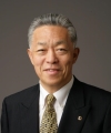 代表取締役 圓尾昌義