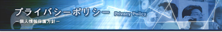 vCoV[|V[ Privacy Policy