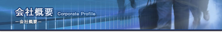 ЊTv Corporate Profile